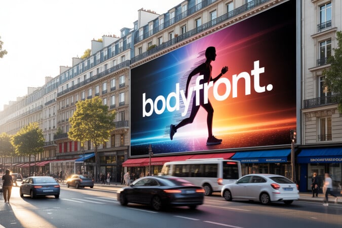 BodyFront.com image 3