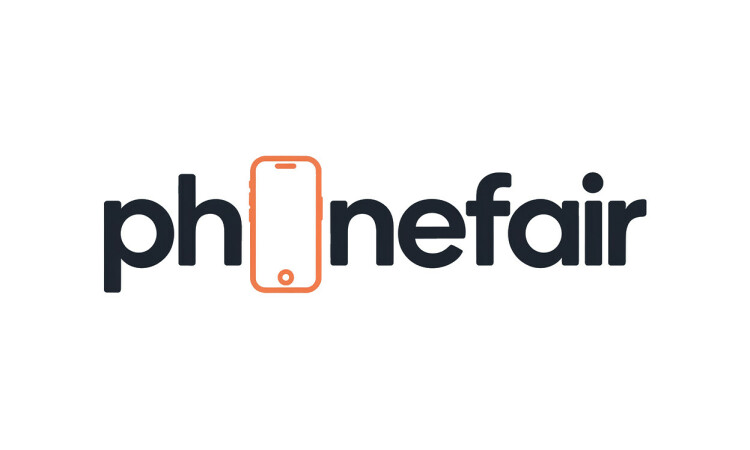 PhoneFair.com - Cool domains for sale
