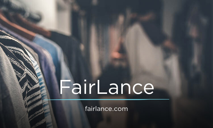 FairLance.com - Creative premium domains for sale