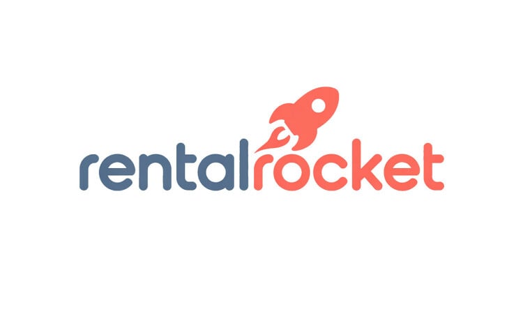 RentalRocket.com