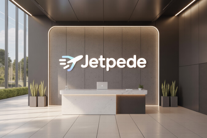 Jetpede.com - Cool premium domain names for sale