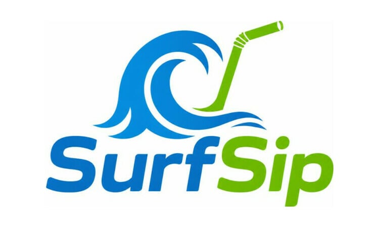 SurfSip.com