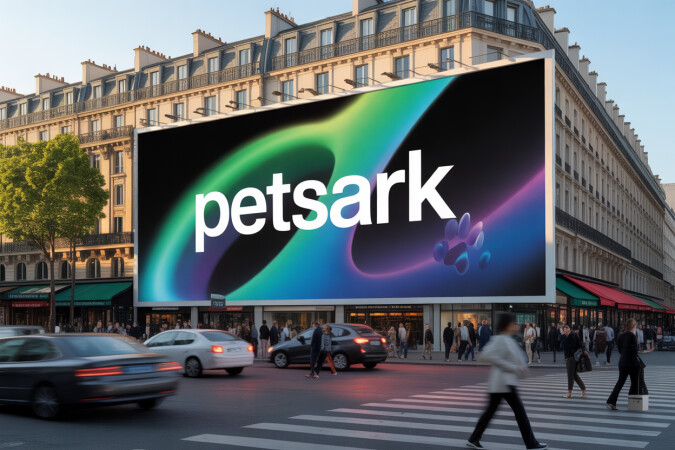 petsark.com image 3