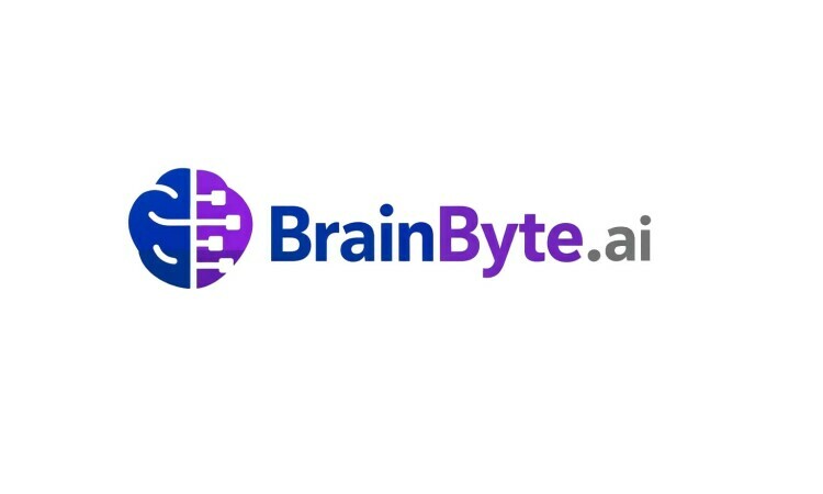 BrainByte.ai