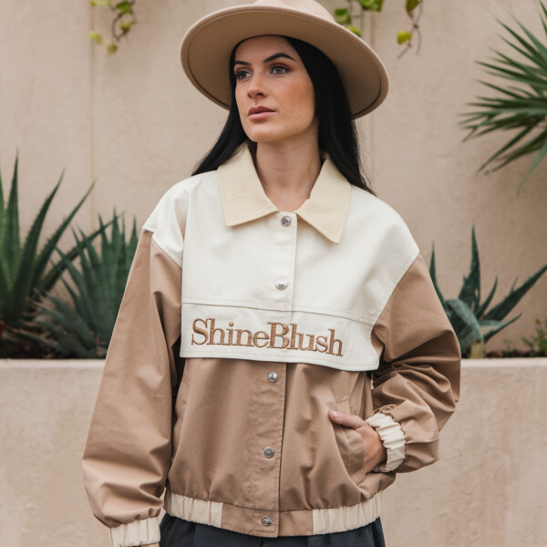 ShineBlush.com image 3