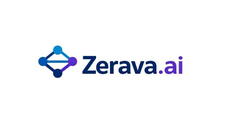 Zerava logo
