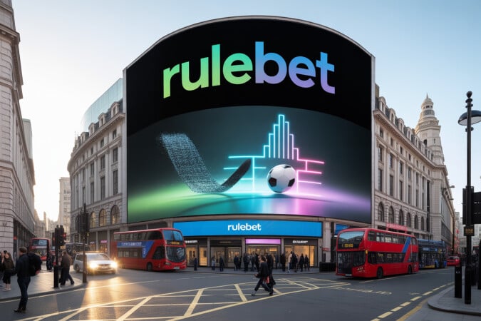 RuleBet.com image 3