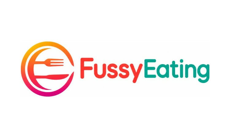 FussyEating logo