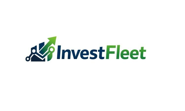 InvestFleet.com - New premium domains