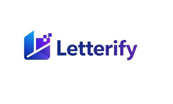 Letterify.com
