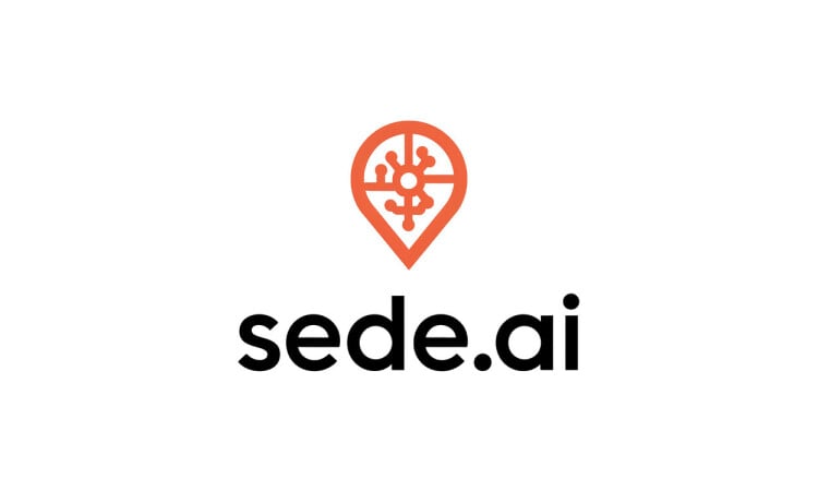 Sede logo