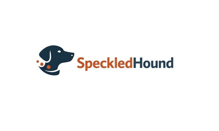SpeckledHound.com