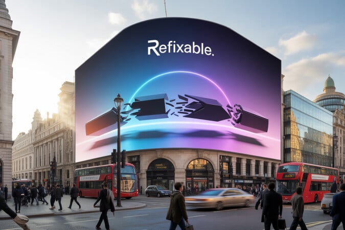 Refixable.com image 3