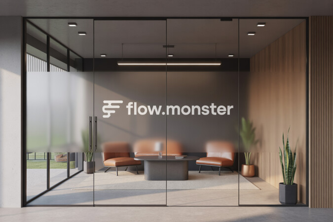 Flow.Monster — 4