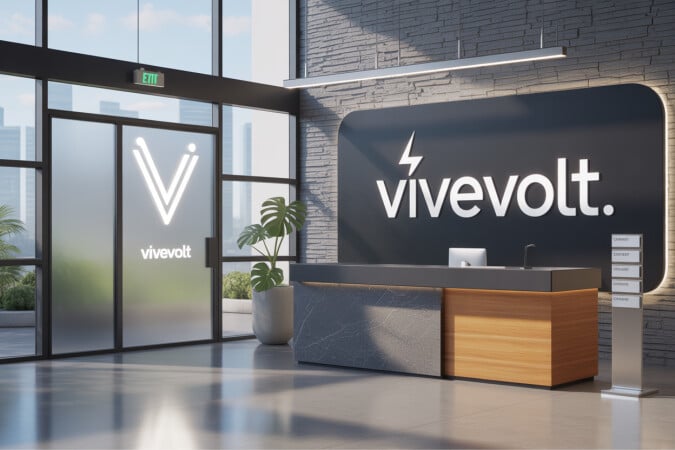 ViveVolt.com image 3