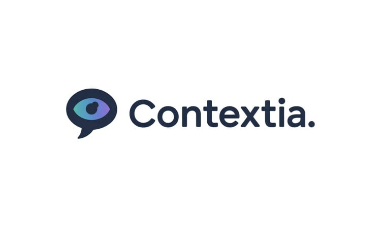 Contextia logo