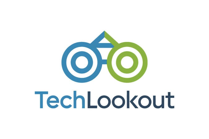 TechLookout logo