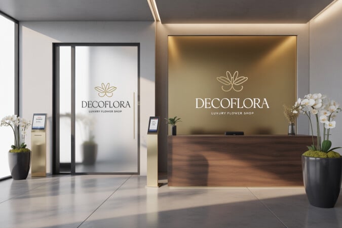 Decoflora.com image 4