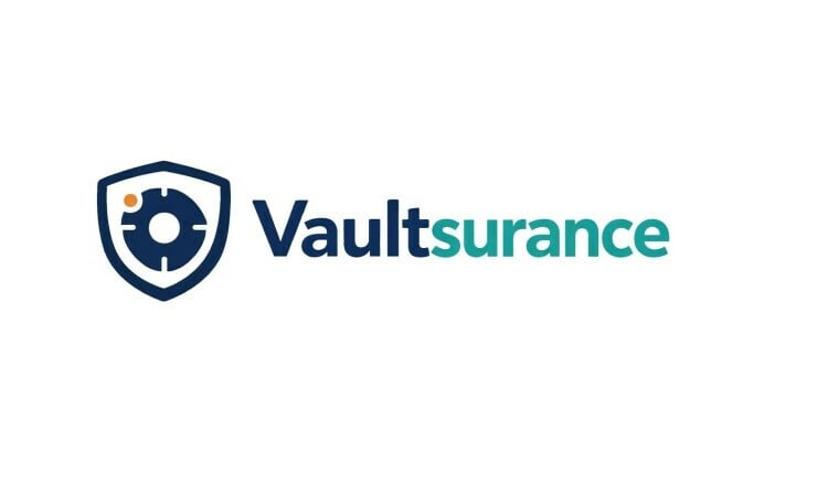 Vaultsurance.com