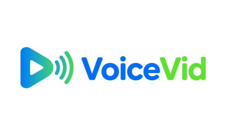 VoiceVid.com