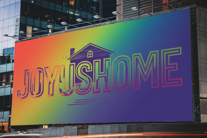 JoyusHome.com image 3