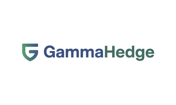 GammaHedge.com