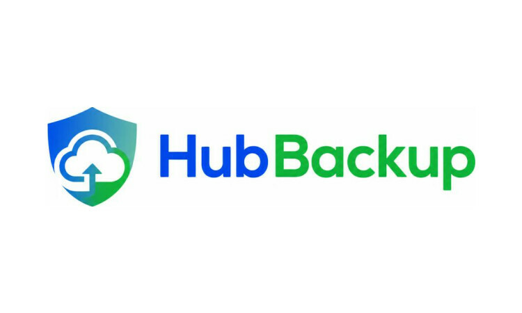 HubBackup.com is for sale