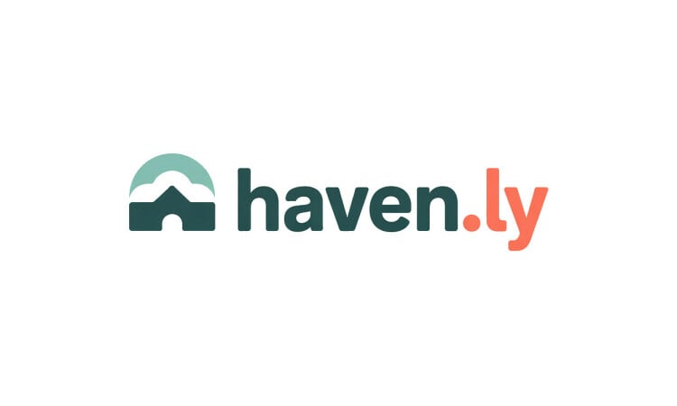 Haven.ly - Unique premium names