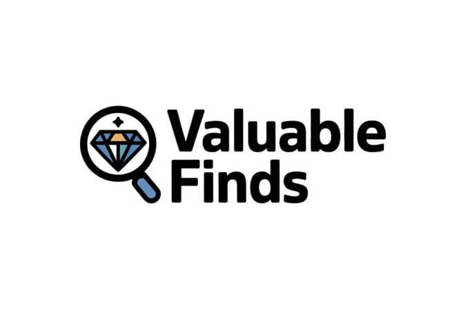 ValuableFinds.com - New premium domains for sale