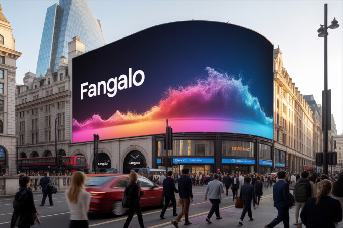 fangalo.com image 3