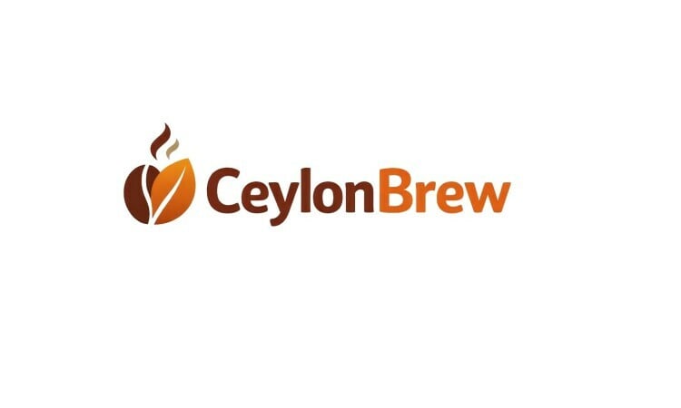 CeylonBrew.com