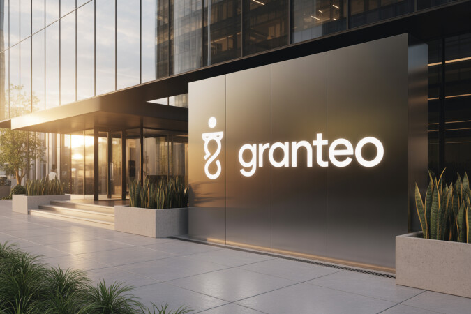 Granteo.com - Best domains for sale