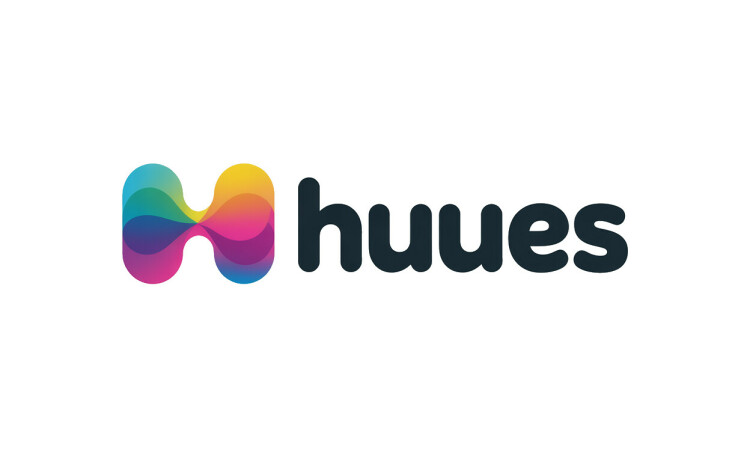 Huues.com - buying Unique premium names
