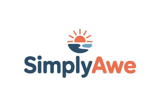 SimplyAwe.com - buying Creative premium names
