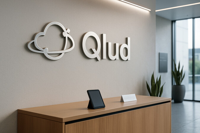 QLUD.com — 4