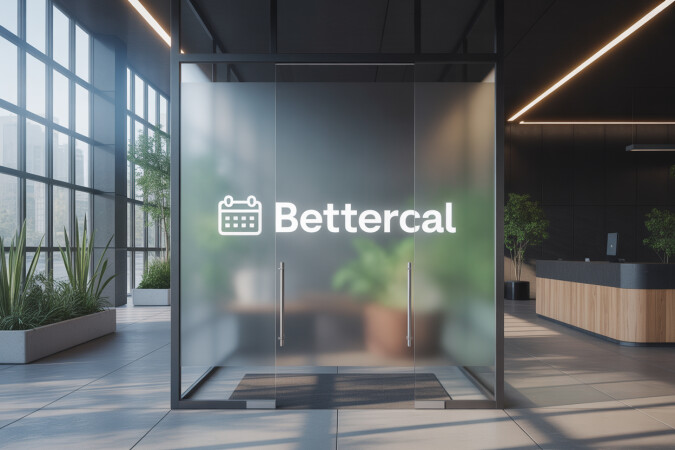 BetterCal.com image 4
