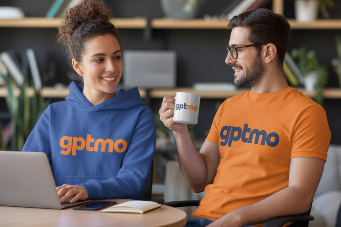 GPTMO.com image 5