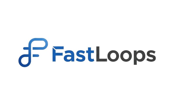 FastLoops logo