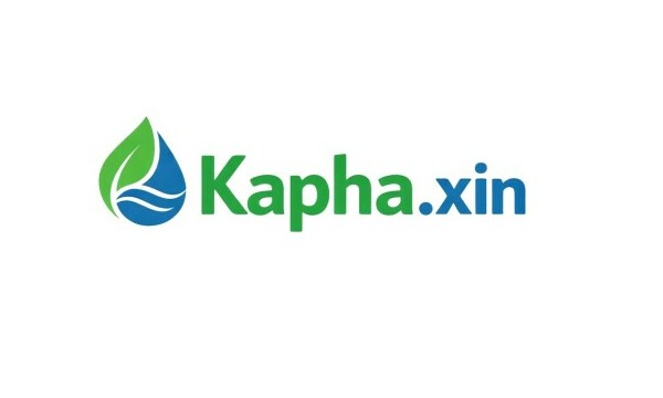 Kapha logo