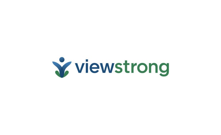 ViewStrong.com - New domains for sale