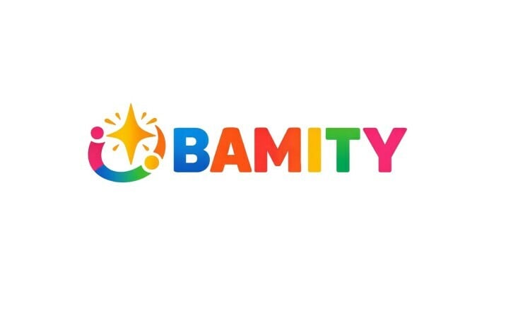 BAMITY logo