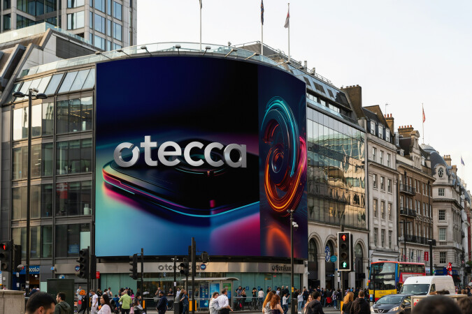 otecca.com image 3