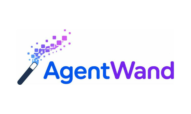 AgentWand.com - Good premium domains