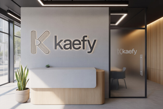 Kaefy.com image 4