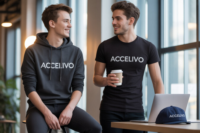 Accelivo.com image 4