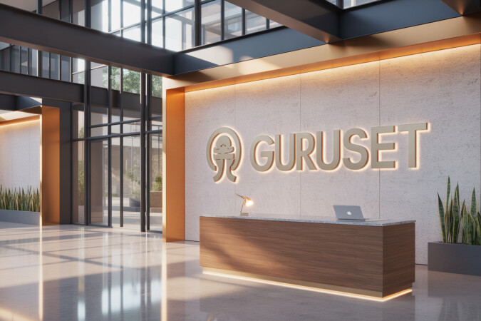 GuruSet.com image 4