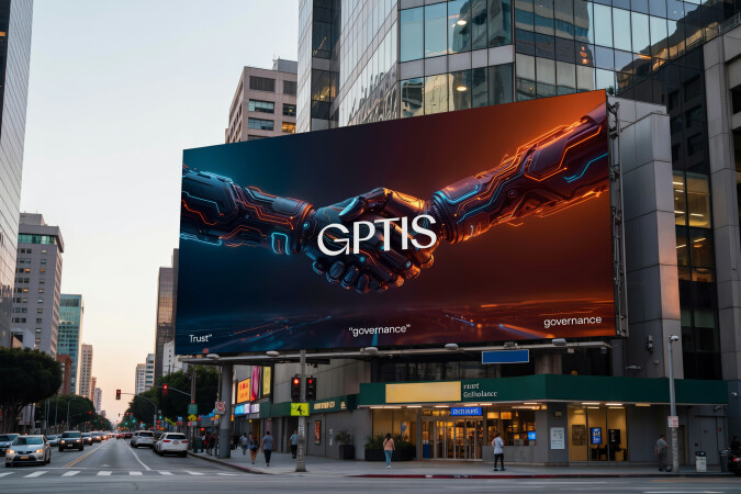 GPTIS.com image 3