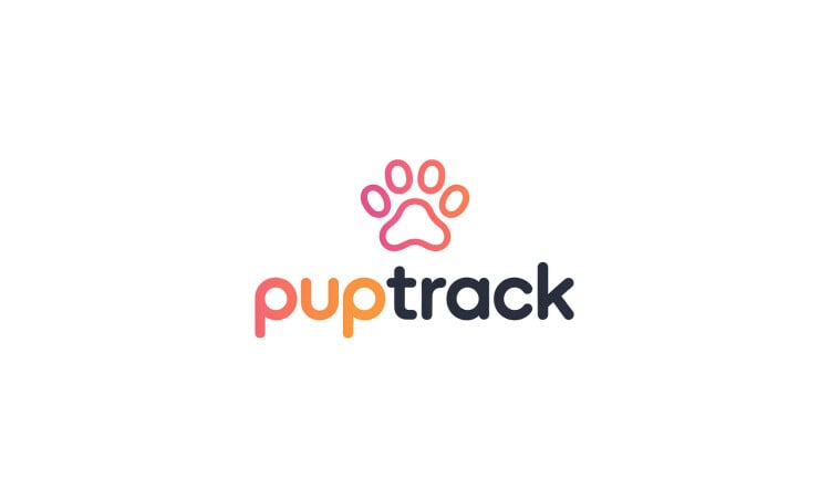 PupTrack.com
