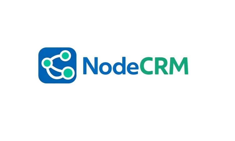 NodeCRM.com