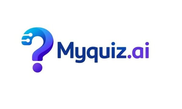 Myquiz.ai